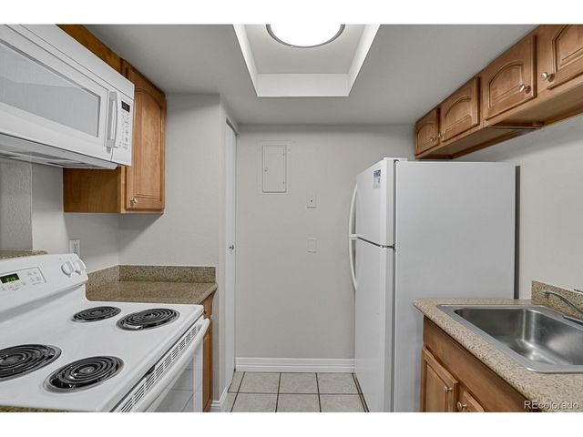 13200 E Jewell Ave 104, Aurora, CO 80012