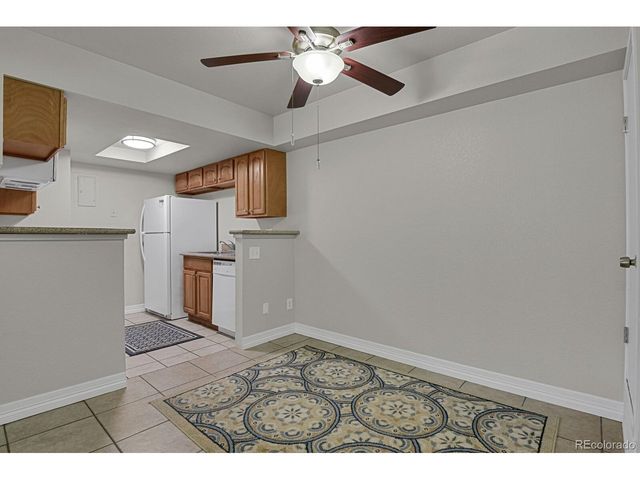 13200 E Jewell Ave 104, Aurora, CO 80012