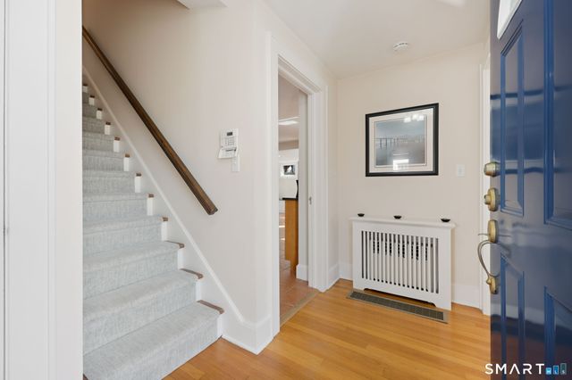 11 Ludlow Manor, Norwalk, CT 06855