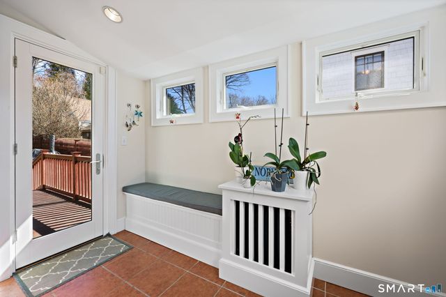 11 Ludlow Manor, Norwalk, CT 06855