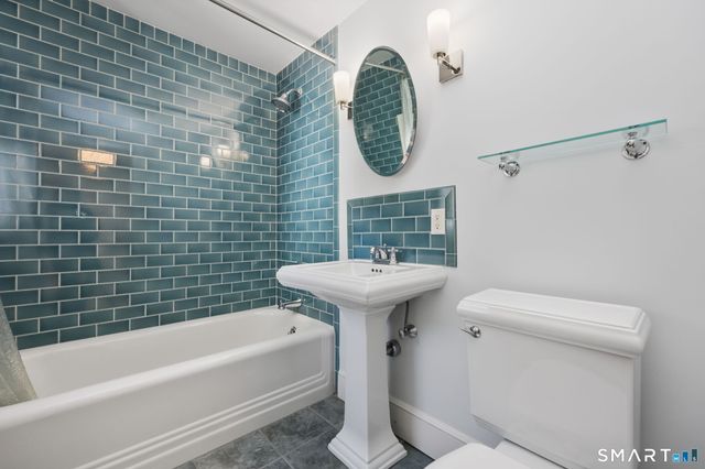 11 Ludlow Manor, Norwalk, CT 06855