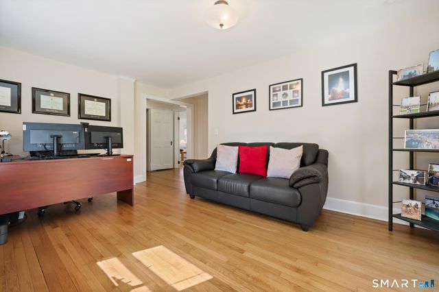 11 Ludlow Manor, Norwalk, CT 06855