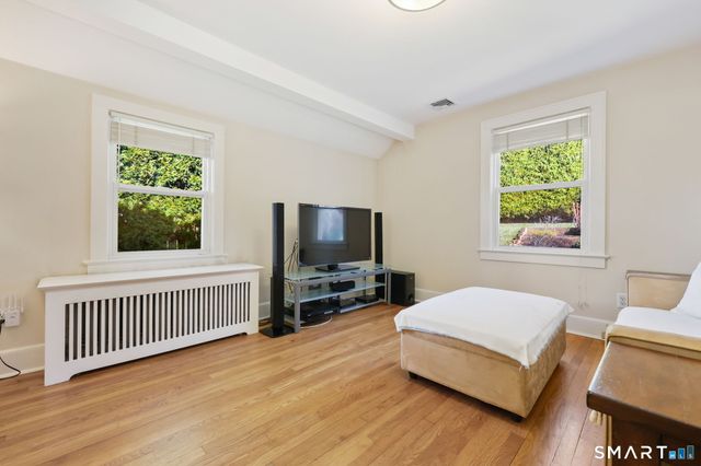 11 Ludlow Manor, Norwalk, CT 06855