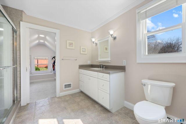 11 Ludlow Manor, Norwalk, CT 06855