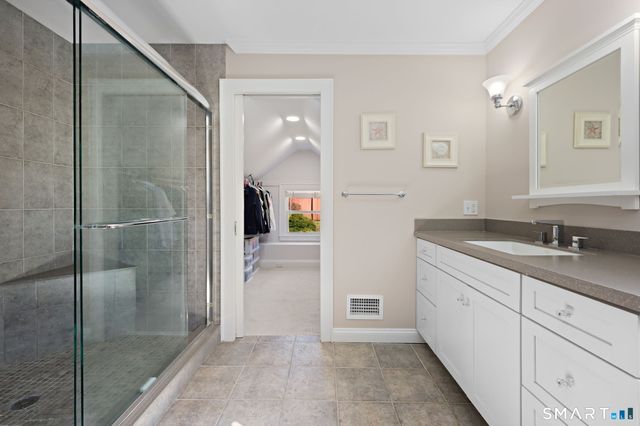 11 Ludlow Manor, Norwalk, CT 06855