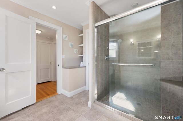 11 Ludlow Manor, Norwalk, CT 06855