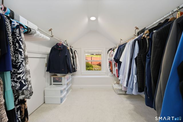 11 Ludlow Manor, Norwalk, CT 06855