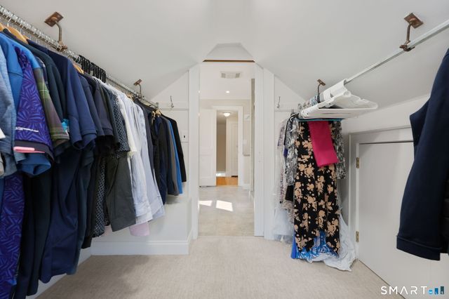 11 Ludlow Manor, Norwalk, CT 06855