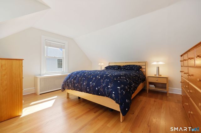 11 Ludlow Manor, Norwalk, CT 06855