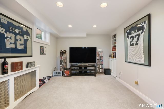 11 Ludlow Manor, Norwalk, CT 06855