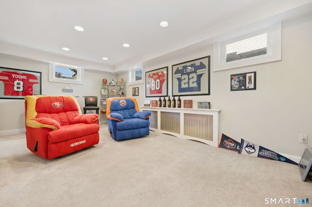 11 Ludlow Manor, Norwalk, CT 06855