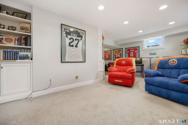 11 Ludlow Manor, Norwalk, CT 06855