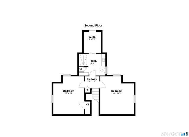 11 Ludlow Manor, Norwalk, CT 06855