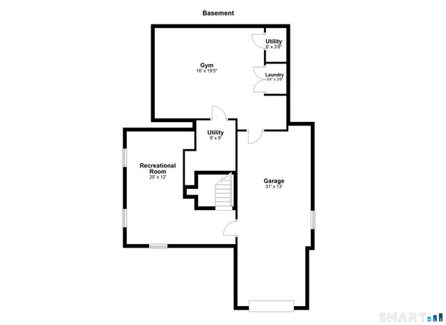 11 Ludlow Manor, Norwalk, CT 06855