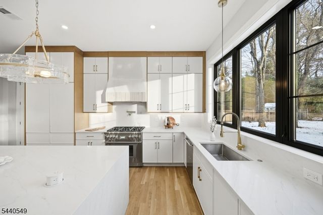 17 Briarwood Rd, Florham Park Boro, NJ 07932