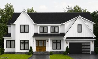 17 Briarwood Rd, Florham Park Boro, NJ 07932