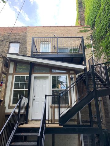 608 W Arlington Place 1, Chicago, IL 60614