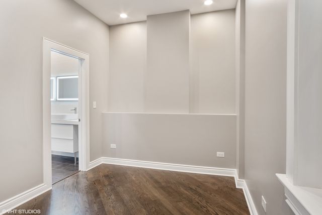 608 W Arlington Place 1, Chicago, IL 60614