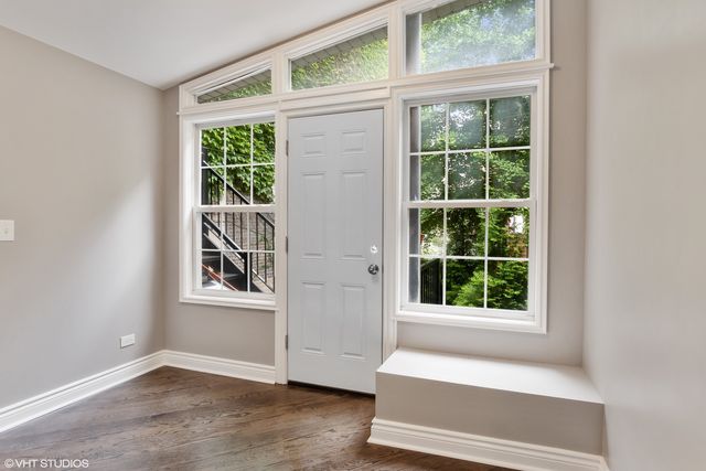 608 W Arlington Place 1, Chicago, IL 60614