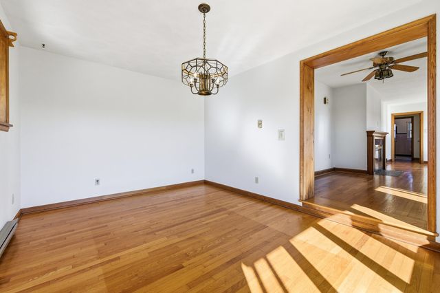 8241 NORTH VALLEY PIKE, Harrisonburg, VA 22802