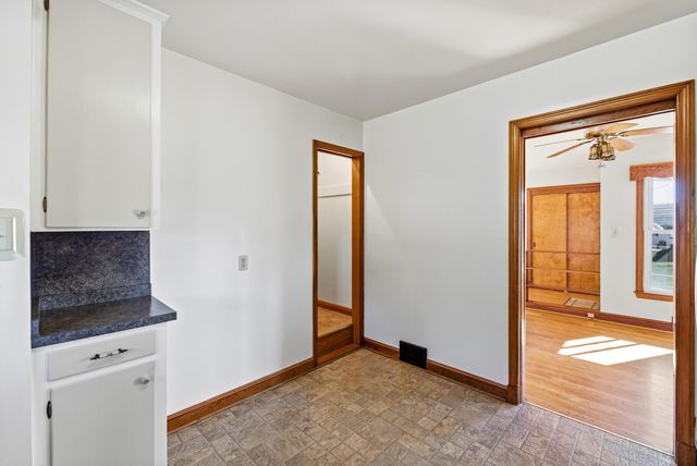 8241 NORTH VALLEY PIKE, Harrisonburg, VA 22802