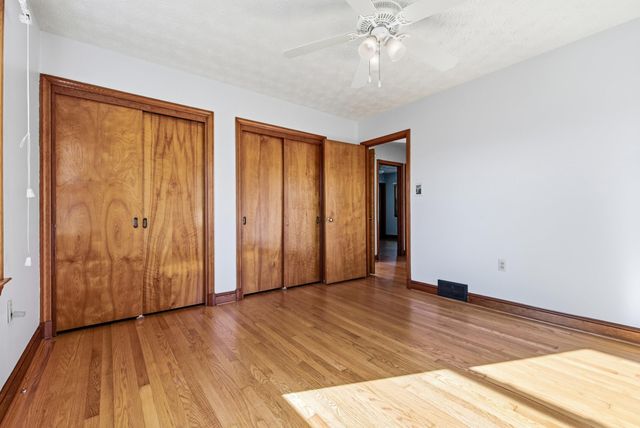 8241 NORTH VALLEY PIKE, Harrisonburg, VA 22802