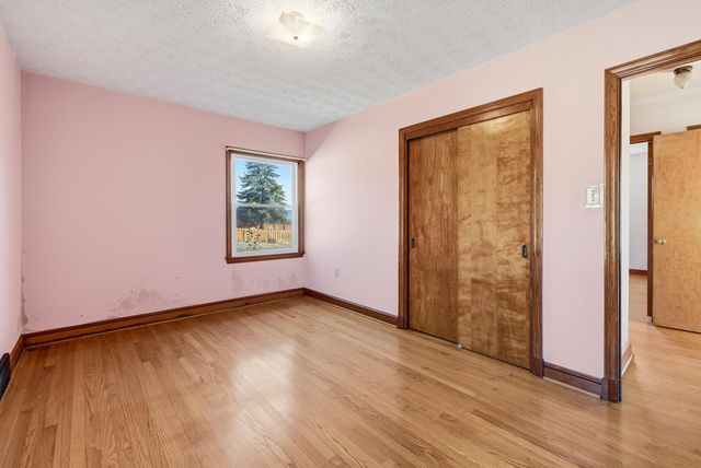 8241 NORTH VALLEY PIKE, Harrisonburg, VA 22802