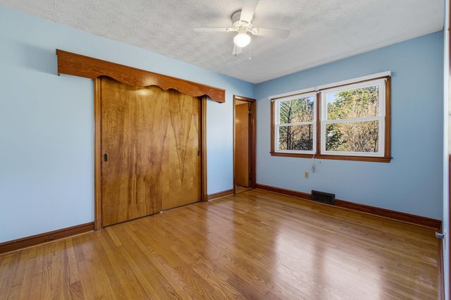 8241 NORTH VALLEY PIKE, Harrisonburg, VA 22802