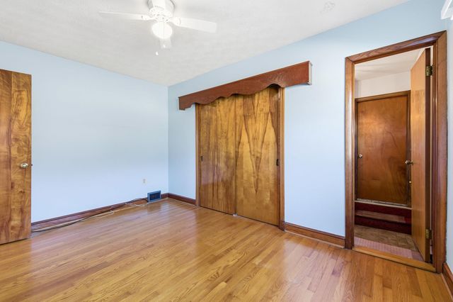 8241 NORTH VALLEY PIKE, Harrisonburg, VA 22802