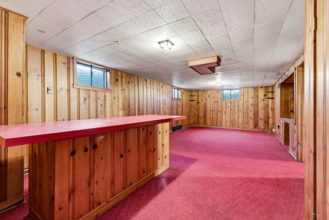 8241 NORTH VALLEY PIKE, Harrisonburg, VA 22802