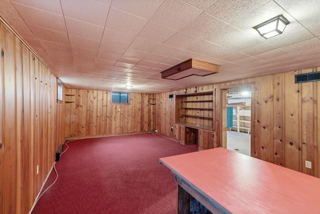 8241 NORTH VALLEY PIKE, Harrisonburg, VA 22802