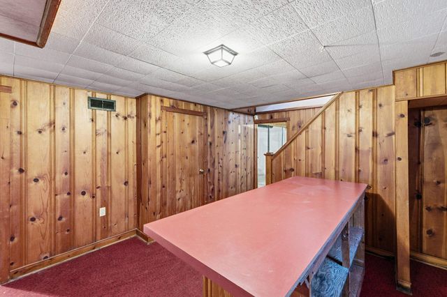 8241 NORTH VALLEY PIKE, Harrisonburg, VA 22802