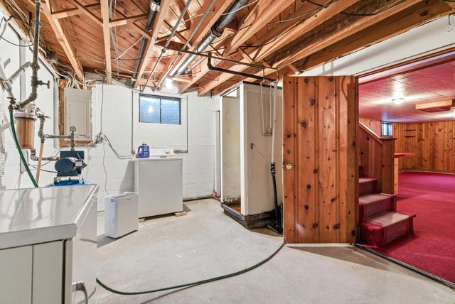 8241 NORTH VALLEY PIKE, Harrisonburg, VA 22802