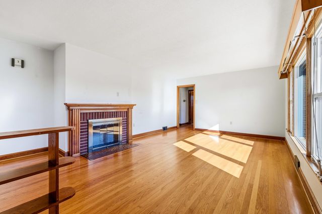 8241 NORTH VALLEY PIKE, Harrisonburg, VA 22802