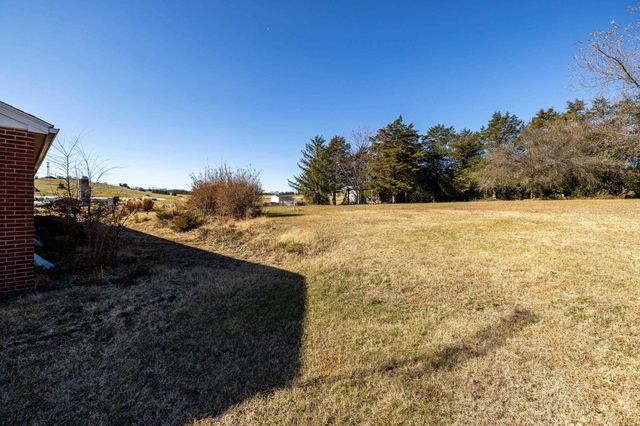 8241 NORTH VALLEY PIKE, Harrisonburg, VA 22802