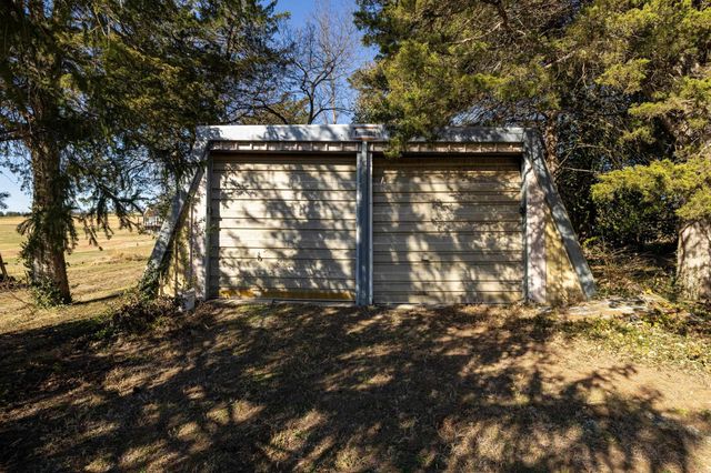 8241 NORTH VALLEY PIKE, Harrisonburg, VA 22802