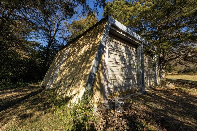 8241 NORTH VALLEY PIKE, Harrisonburg, VA 22802