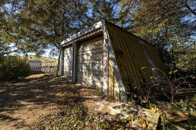 8241 NORTH VALLEY PIKE, Harrisonburg, VA 22802