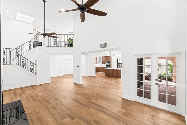 22548 Caravelle Circle 22548, Boca Raton, FL 33433