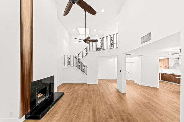 22548 Caravelle Circle 22548, Boca Raton, FL 33433