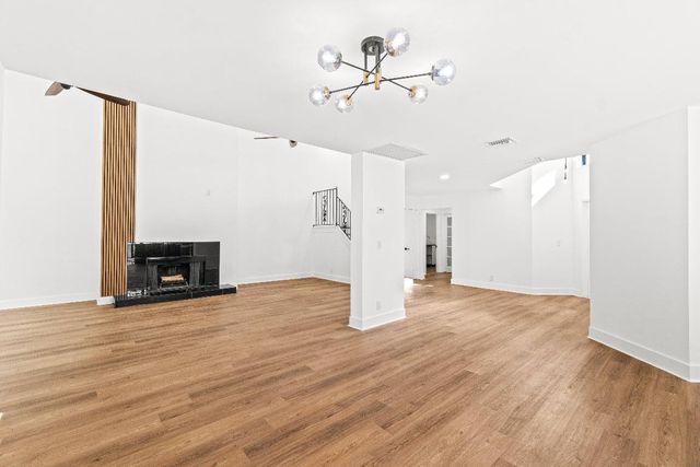 22548 Caravelle Circle 22548, Boca Raton, FL 33433