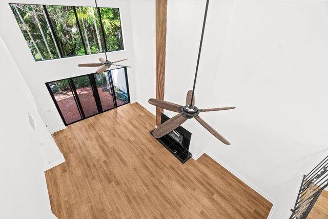 22548 Caravelle Circle 22548, Boca Raton, FL 33433