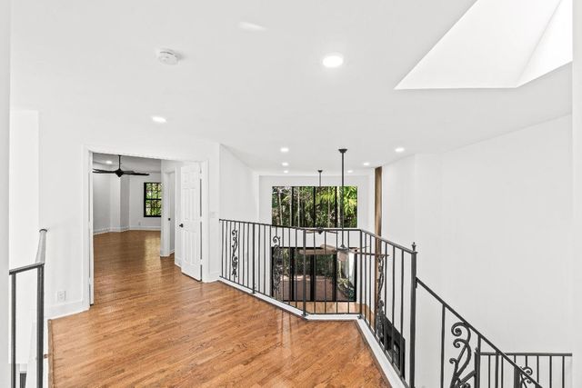 22548 Caravelle Circle 22548, Boca Raton, FL 33433