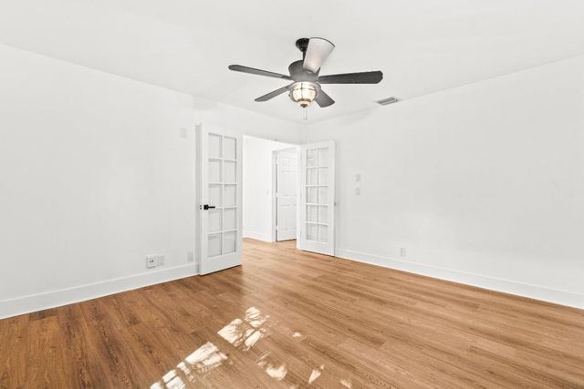 22548 Caravelle Circle 22548, Boca Raton, FL 33433