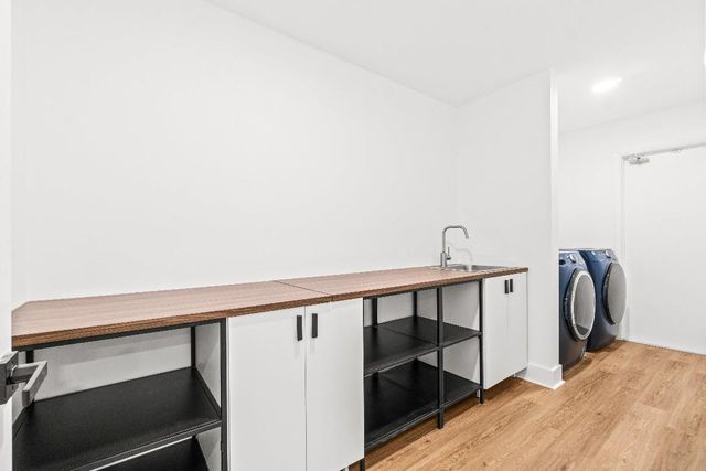 22548 Caravelle Circle 22548, Boca Raton, FL 33433