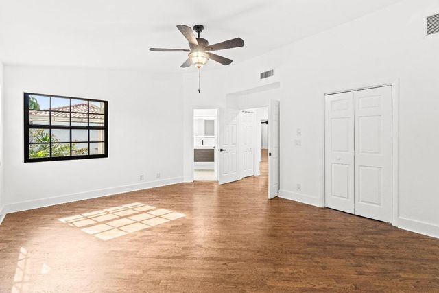 22548 Caravelle Circle 22548, Boca Raton, FL 33433