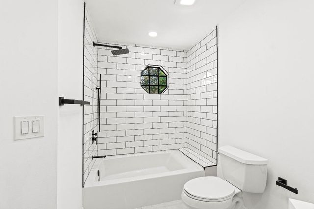 22548 Caravelle Circle 22548, Boca Raton, FL 33433