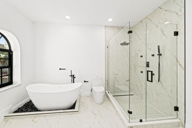 22548 Caravelle Circle 22548, Boca Raton, FL 33433