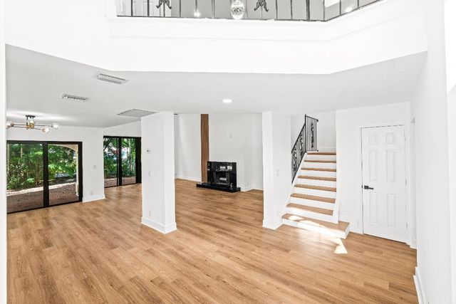 22548 Caravelle Circle 22548, Boca Raton, FL 33433