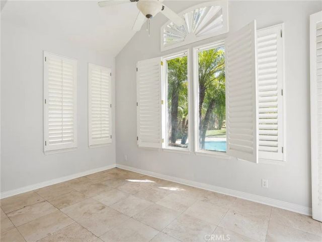 20316 Wynfreed Lane, Porter Ranch, CA 91326